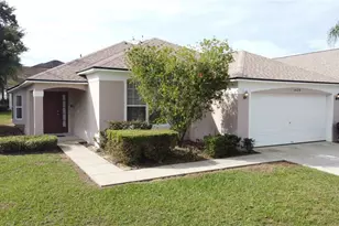 3029 Barbados Ln, Haines City, FL 33844 - Photo 53