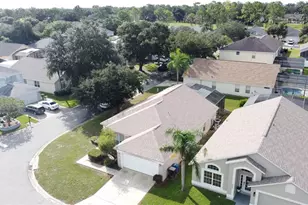 3029 Barbados Ln, Haines City, FL 33844 - Photo 3