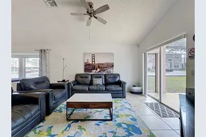 3029 Barbados Ln, Haines City, FL 33844 - Photo 11