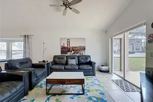 3029 Barbados Ln, Haines City, FL 33844 - Photo 11