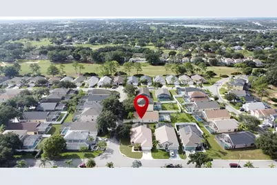 3029 Barbados Ln, Haines City, FL 33844 - Photo 55