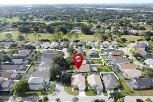 3029 Barbados Ln, Haines City, FL 33844 - Photo 55