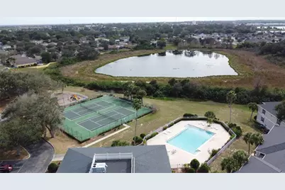 3029 Barbados Ln, Haines City, FL 33844 - Photo 71