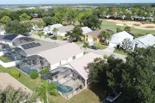 3029 Barbados Ln, Haines City, FL 33844 - Photo 47