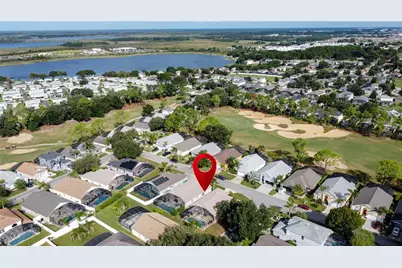3029 Barbados Ln, Haines City, FL 33844 - Photo 59