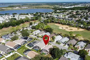 3029 Barbados Ln, Haines City, FL 33844 - Photo 59