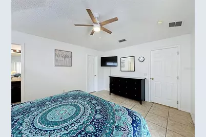 3029 Barbados Ln, Haines City, FL 33844 - Photo 29