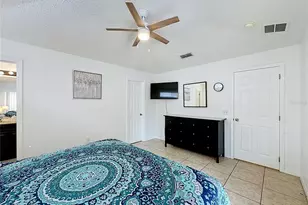 3029 Barbados Ln, Haines City, FL 33844 - Photo 29