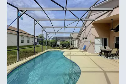 3029 Barbados Ln, Haines City, FL 33844 - Photo 21