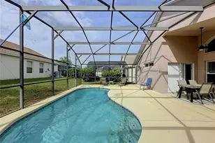 3029 Barbados Ln, Haines City, FL 33844 - Photo 21