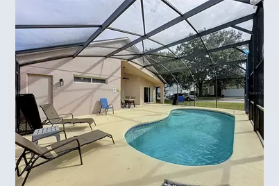 3029 Barbados Ln, Haines City, FL 33844 - Photo 25
