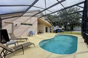 3029 Barbados Ln, Haines City, FL 33844 - Photo 25