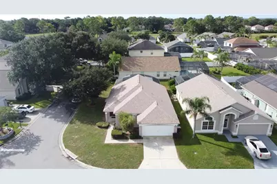 3029 Barbados Ln, Haines City, FL 33844 - Photo 51