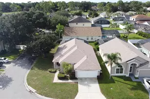 3029 Barbados Ln, Haines City, FL 33844 - Photo 51