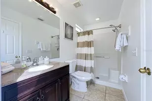 3029 Barbados Ln, Haines City, FL 33844 - Photo 31