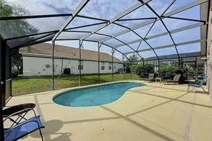3029 Barbados Ln, Haines City, FL 33844 - Photo 19