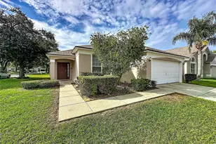 3029 Barbados Ln, Haines City, FL 33844 - Photo 61