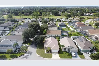 3029 Barbados Ln, Haines City, FL 33844 - Photo 49