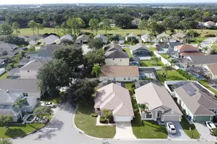 3029 Barbados Ln, Haines City, FL 33844 - Photo 49
