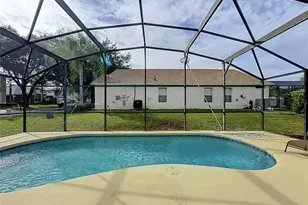 3029 Barbados Ln, Haines City, FL 33844 - Photo 23