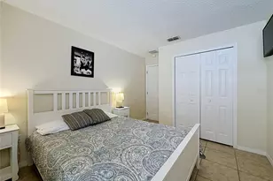 3029 Barbados Ln, Haines City, FL 33844 - Photo 37