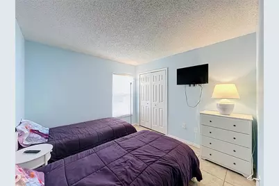 3029 Barbados Ln, Haines City, FL 33844 - Photo 39