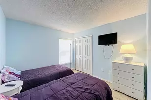 3029 Barbados Ln, Haines City, FL 33844 - Photo 39