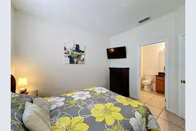 3029 Barbados Ln, Haines City, FL 33844 - Photo 33