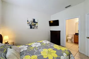 3029 Barbados Ln, Haines City, FL 33844 - Photo 33