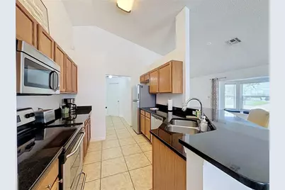 3029 Barbados Ln, Haines City, FL 33844 - Photo 15