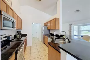 3029 Barbados Ln, Haines City, FL 33844 - Photo 15
