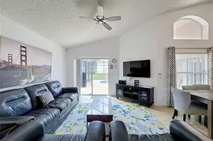 3029 Barbados Ln, Haines City, FL 33844 - Photo 9