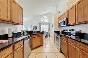 3029 Barbados Ln, Haines City, FL 33844 - Photo 17