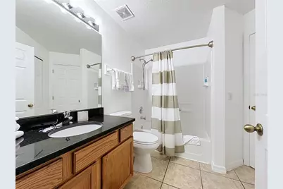 3029 Barbados Ln, Haines City, FL 33844 - Photo 41