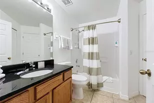 3029 Barbados Ln, Haines City, FL 33844 - Photo 41