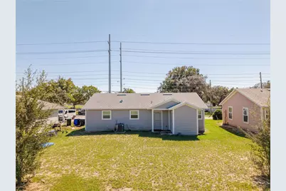 143 W 13th Street, Apopka, FL 32703 - Photo 17