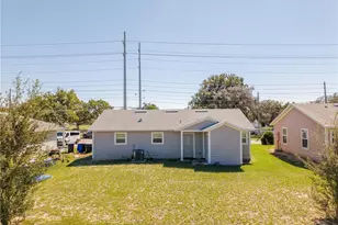 143 W 13th St, Apopka, FL 32703 - Photo 17