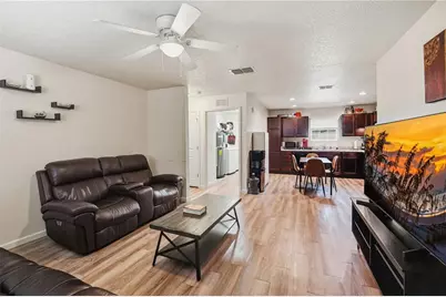 143 W 13th Street, Apopka, FL 32703 - Photo 5