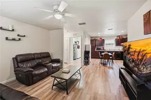 143 W 13th St, Apopka, FL 32703 - Photo 5