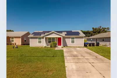 143 W 13th Street, Apopka, FL 32703 - Photo 1
