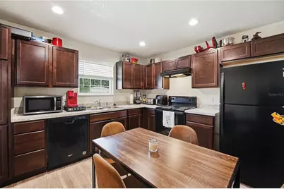 143 W 13th Street, Apopka, FL 32703 - Photo 7