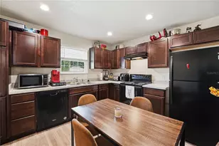 143 W 13th St, Apopka, FL 32703 - Photo 7