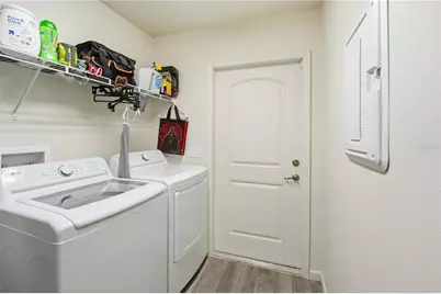 143 W 13th Street, Apopka, FL 32703 - Photo 9