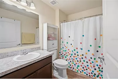 143 W 13th Street, Apopka, FL 32703 - Photo 15