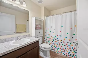 143 W 13th St, Apopka, FL 32703 - Photo 15