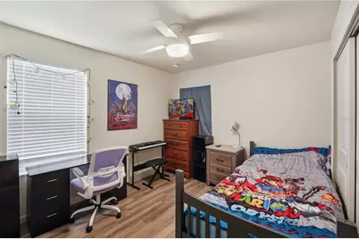 143 W 13th Street, Apopka, FL 32703 - Photo 13