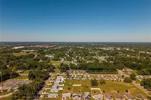 143 W 13th St, Apopka, FL 32703 - Photo 19