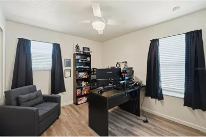 143 W 13th Street, Apopka, FL 32703 - Photo 11