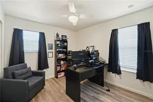 143 W 13th St, Apopka, FL 32703 - Photo 11