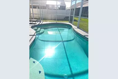 4358 Creekside Boulevard, Kissimmee, FL 34746 - Photo 11